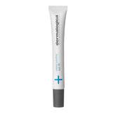 Dermalogica Mascarilla levantadora de ojos para estrés, se aplica en el contorno.