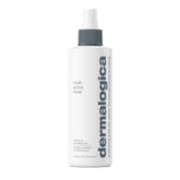 Dermalogica Multi-Active Toner, bouteille pulvérisateur, brume hydratante prête pour l’usage quotidien.