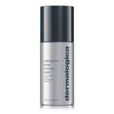 Dermalogica MultiVitamin Power Recovery Cream – bouteille visible, hydratation durable pour la peau.