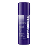 Dermalogica Phyto-Nature Firming Serum en bote, piel más suave y firme.
