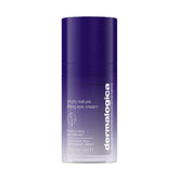Dermalogica Phyto Nature Lifting Ojos, textura rica para un aspecto más firme.