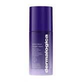 Dermalogica Phyto Nature Oxygen Cream, textura ligera para hidratación profunda y piel radiante.