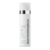 Dermalogica PowerBright crema SPF50 protege la piel diariamente y mantiene luminosidad.