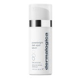 Dermalogica PowerBright foco en manchas oscuras para tono uniforme