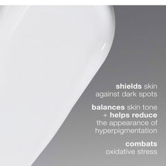 Dermalogica PowerBright textura ligera hidrata sin dejar peso.