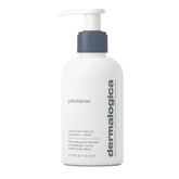 Dermalogica Precleanse: aceite-desmaquillante en bote para eliminar maquillaje y grasa