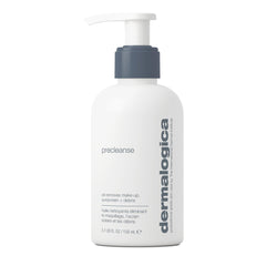 Dermalogica Precleanse: aceite-desmaquillante en bote para eliminar maquillaje y grasa