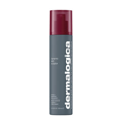 Dermalogica Sérum Dinámico para Cuerpo, bote, promueve firmeza visible