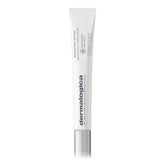 Dermalogica Skinperfect Primer SPF30, botella elegante con protección SPF 30 para el día