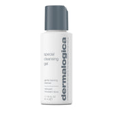 Dermalogica Special Cleansing Gel en botella para limpieza suave de la piel