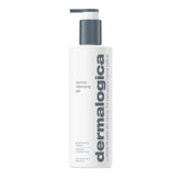 Dermalogica Special Cleansing Gel, embalaje práctico para uso diario y limpieza suave.