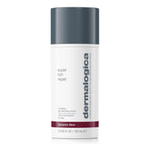 Dermalogica Super Rich Repair: bote de crema para hidratación profunda en piel seca