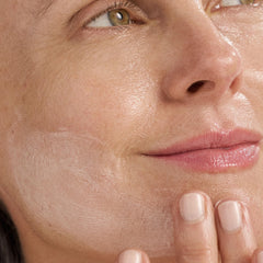 Dermalogica Super Rich Repair, hidratación intensa para piel deshidratada.