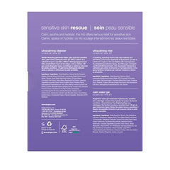 Dermalogica tónico-bruma piel sensible, refresca y equilibra la piel.