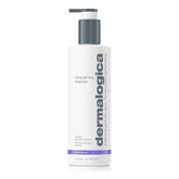 Dermalogica Ultracalming Cleanser: envase 500 ml para piel sensible.