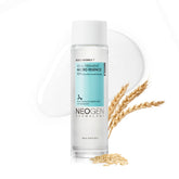 DERMALOGY NEOGENLAB Real Ferment Micro Essence bouteille offrant une hydratation rapide.