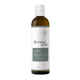 Dermazen Acondicionador Nutritivo: botella visible para hidratación diaria y brillo.