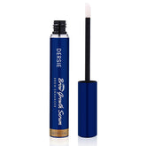 Dersie Serum para Cejas: botella lista para aplicar y potenciar densidad.