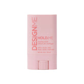 Design.Me HOLD.ME barra de peinado frizz para control diario