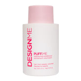 Design.Me Puff.ME acondicionador volumen botella, aporta cuerpo.