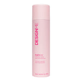 PUFF.ME Design.Me brume-volume en bouteille pour corps et texture
