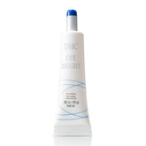 DHC Eye Bright, bote de gel refrescante para ojos.