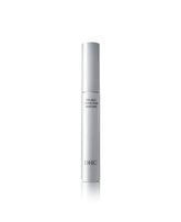 DHC Máscara Perfect Pro Doble Protección: envase compacto para uso diario