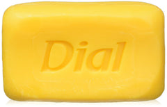 Dial Nutriskin glycérine hydratante - barre de savon pour hydratation quotidienne et douceur
