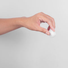 Bolas Diane para uñas y retoques de esmalte