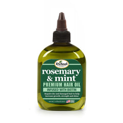 Difeel aceite cabello seco y dañado, textura ligera para hidratación.