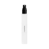 DIME 7 Summers travel spray bottle ready for on the go fragrance