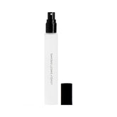 DIME Lovely Sweet Dreams bottle highlights warm vanilla and floral notes for daily wear