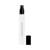 DIME I Love Your Smell Baby bottle front, ideal for daily wear