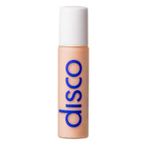 Disco Homme Roller soin yeux : application rapide et regard rafraîchi.