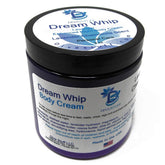 Diva Stuff Dream Whip: bote nocturno para relajación suave