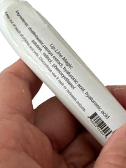 Diva Stuff ácido hialurónico para hidratación profunda alrededor de los labios