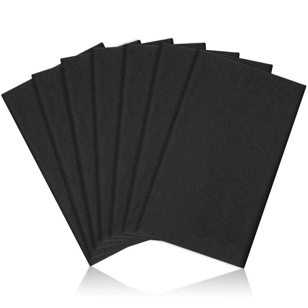 Bandas DiyJibb para el cabello ideales para deporte, mantienen el cabello recogido.