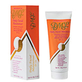 DML crema facial diaria con SPF25 en botella para uso diario