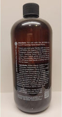 doTERRA On Guard: paquet recharge – solution économique et durable pour la maison.