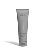 Bálsamo Doctor Rogers Restore en tubo de 4 oz para curación y protección.