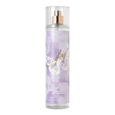 SCENT BEAUTY Dolly Parton Smoky Mountain frasco violeta, ideal para llevar