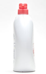 Dove Go Fresh Revive envase de 1 litro, opción internacional para la familia