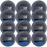 Dove Men+Care Ultra Hydra en botella, hidratación rápida sin dejar grasa