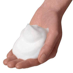 Dove paquete de dos geles de ducha, experiencia suave durante el baño.