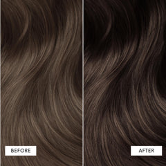 dpHUE Color Dream: ocho tonos naturales para un look suave