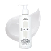 dpHUE Gloss+ Sheer: botella para acondicionar y diluir tonos de forma sencilla