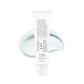 Dr.Althea 147 Crema Barrera: botella visible para hidratación diaria