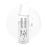 Dr.Althea 345 Alivio Crema Niebla: atomizador suave para hidratación rápida.