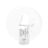 Dr.Althea 345 Relief Cream Mist, niebla hidratante suave para piel sensible y cómoda.