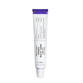Dr.Althea PDRN Reju 5000 Crema en bote; textura suave para piel irritada